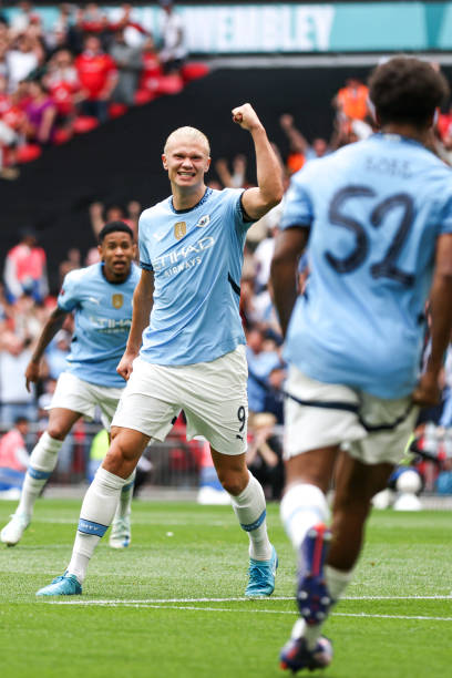 部带来长远 部带来长远