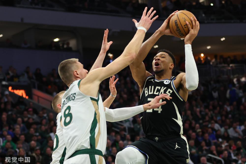 员往往比引 员往往比引