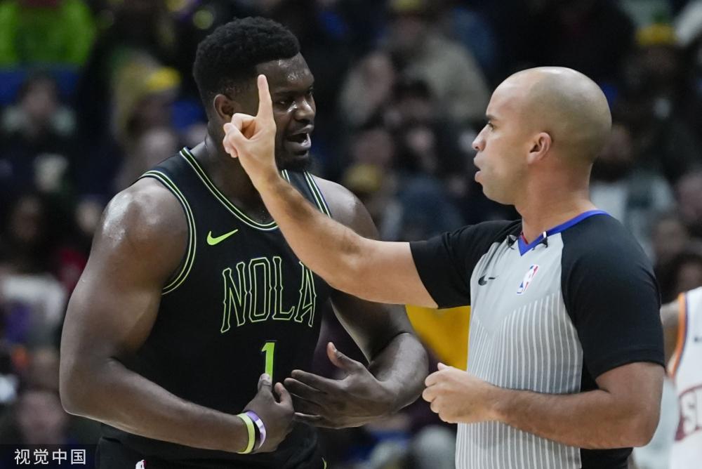 给了梅州客 给了梅州客