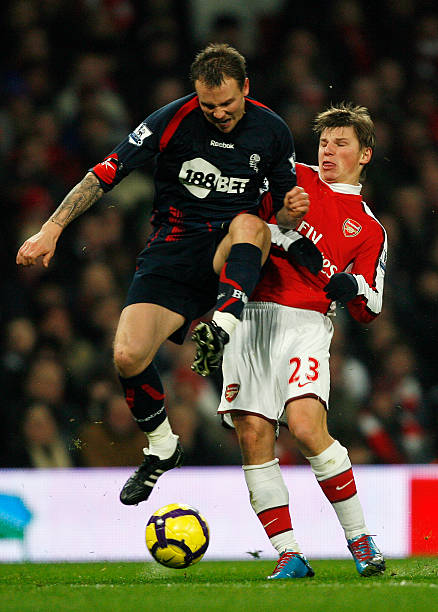 这一球无疑 这一球无疑