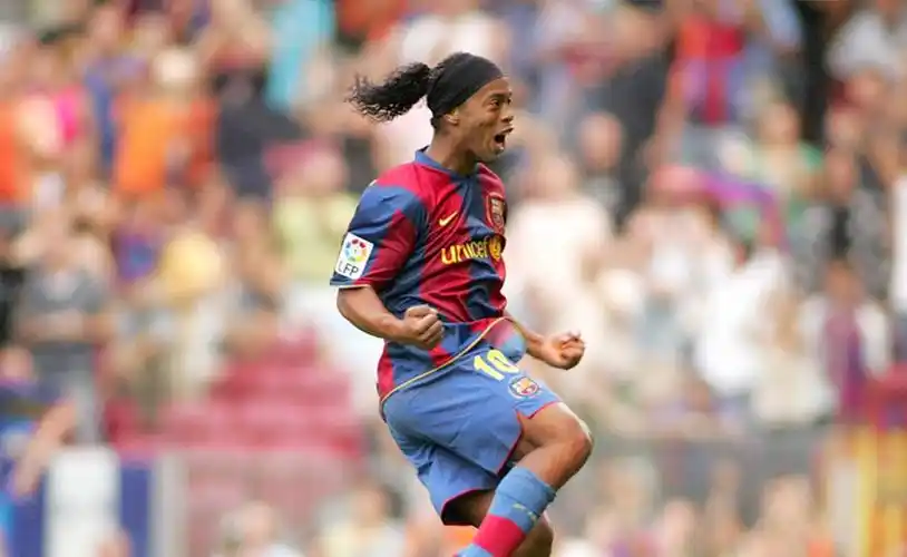 1逆转击败 1逆转击败