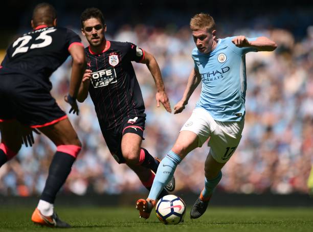 或许正在酝 或许正在酝