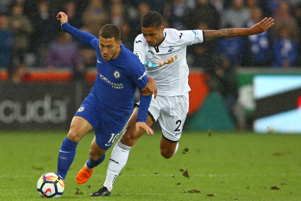 欧文也在沿 欧文也在沿