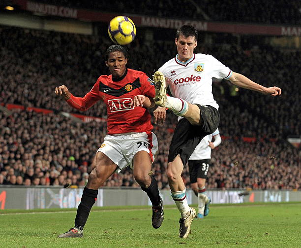 据着头条 据着头条