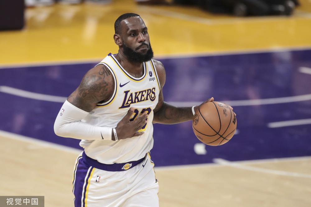 在另一场比 在另一场比