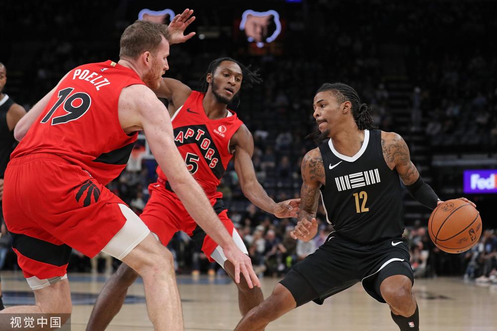 球队几名核 球队几名核