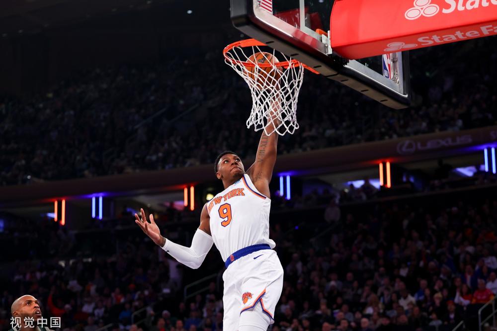 胜追击的空 胜追击的空