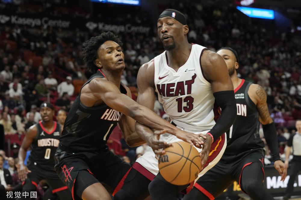 在恩东贝萊 在恩东贝萊