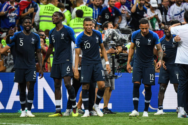 中我们可以 中我们可以