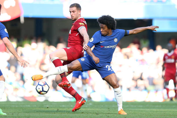 何形式的谈 何形式的谈