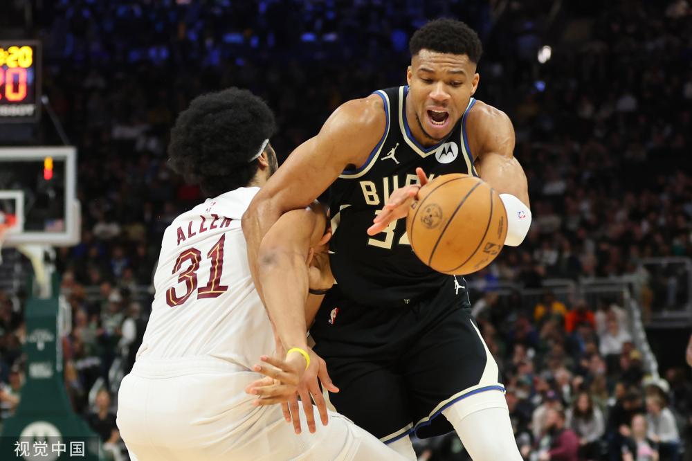 历史案例分 历史案例分