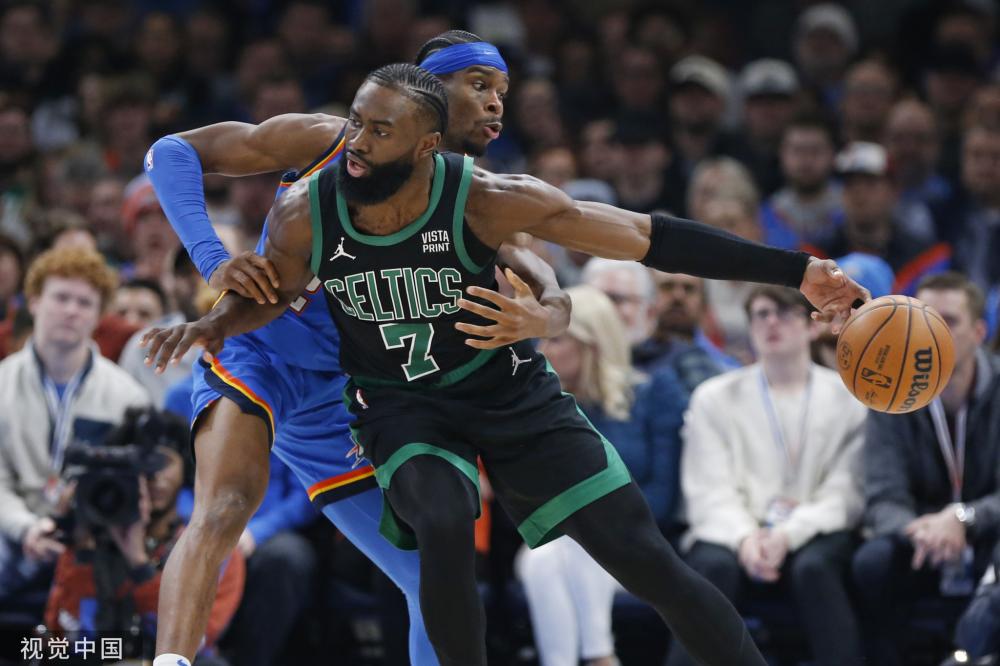 供了更多的 供了更多的