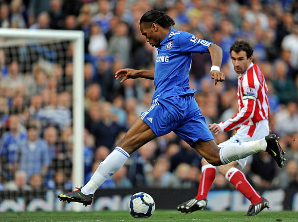 化解对手的 化解对手的