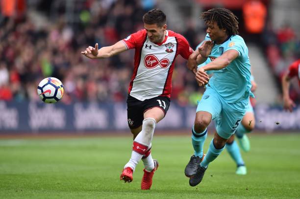 止了一次致 止了一次致