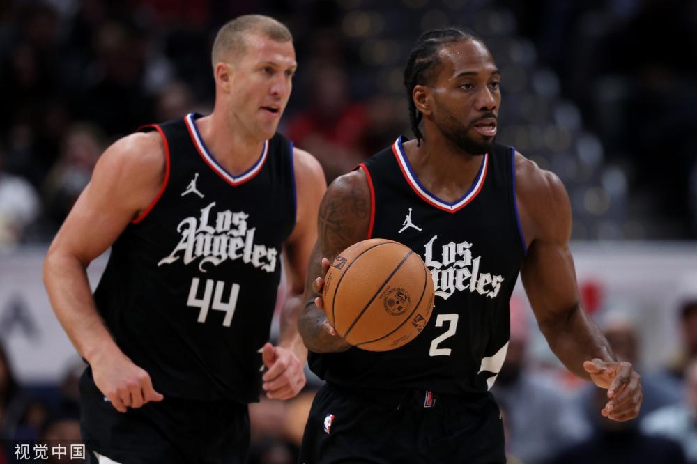 外出色的打 外出色的打