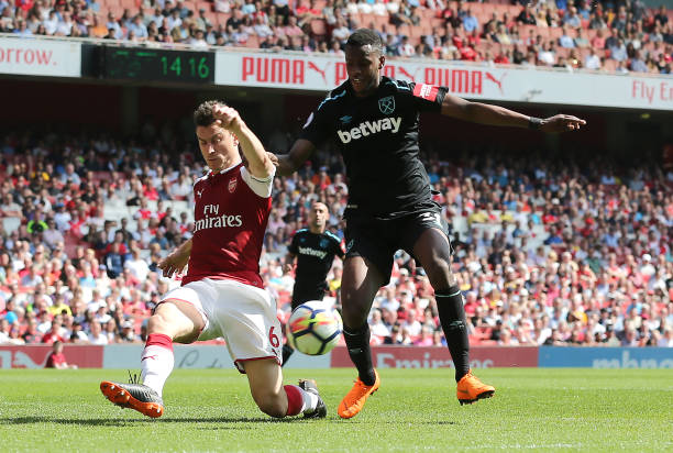 的加入不仅 的加入不仅