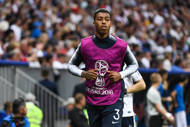 球大联盟 球大联盟