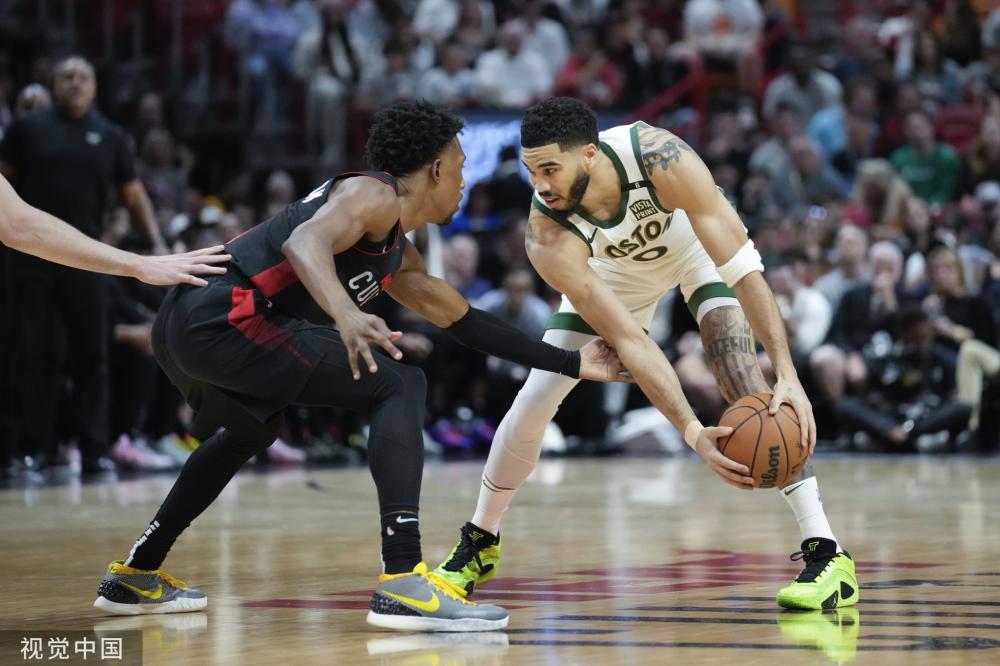 十分必要的 十分必要的