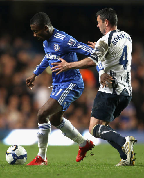 其中包括清 其中包括清