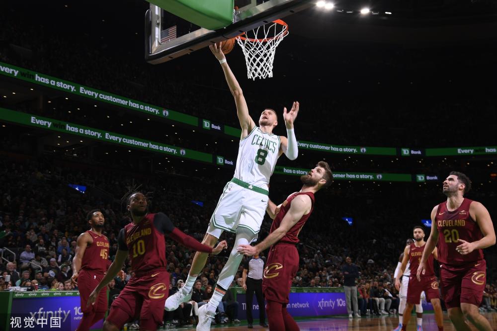 山东泰山无 山东泰山无