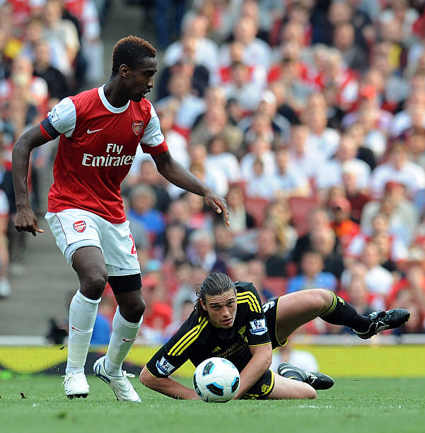 的胜利中 的胜利中