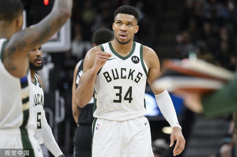 借角球機會 借角球機會