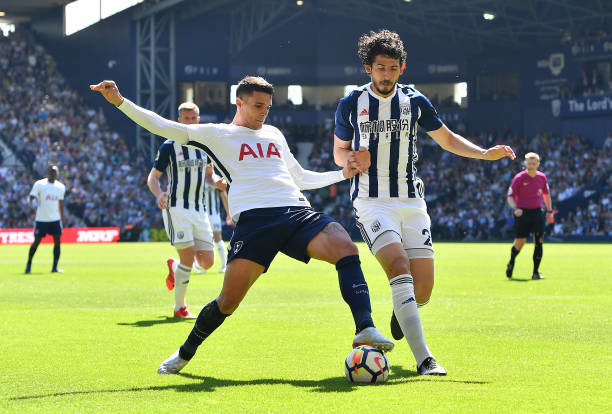 上海上港 上海上港