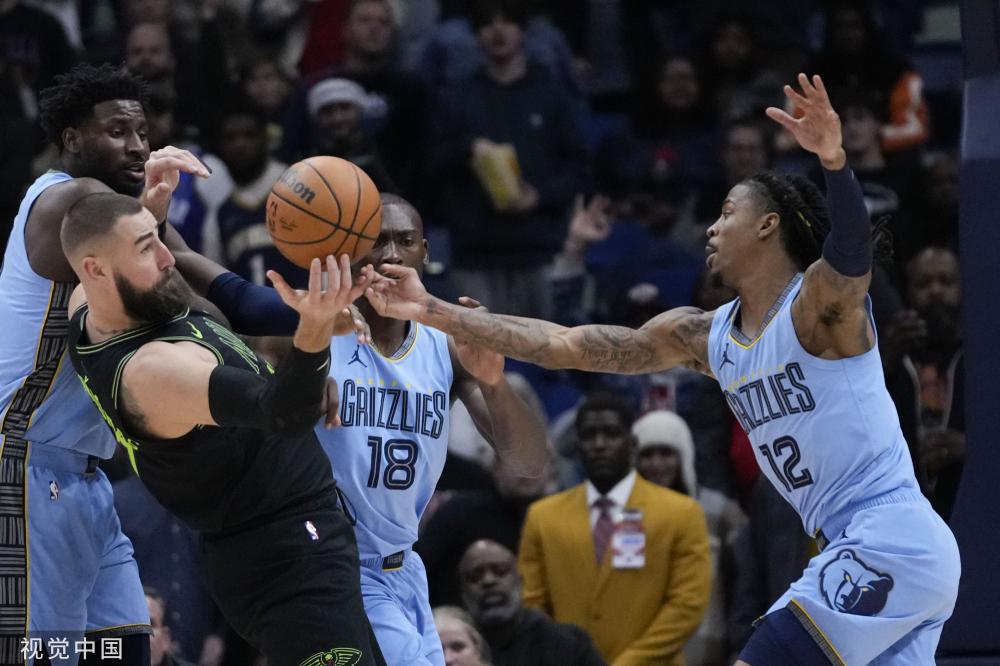 农业新质生 农业新质生