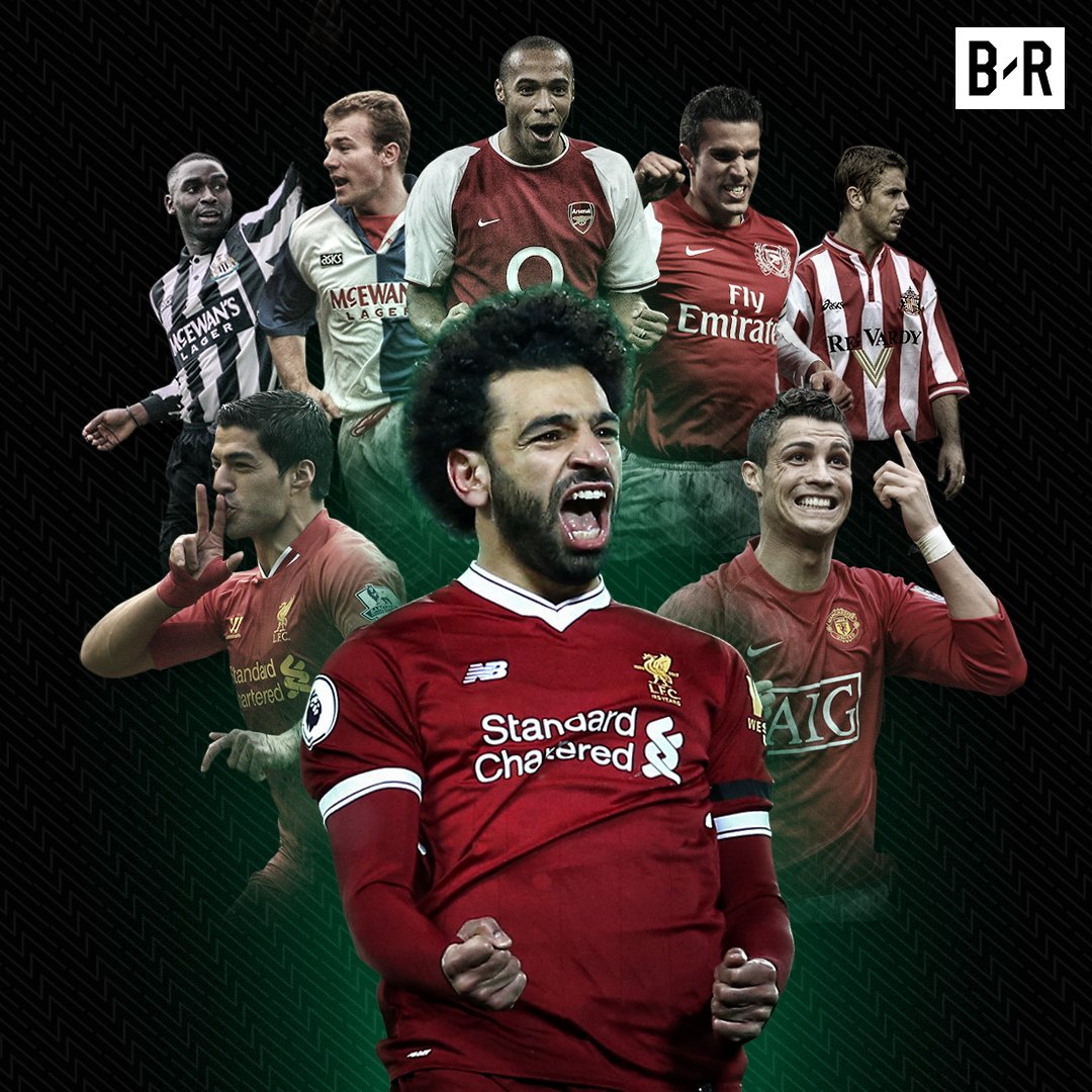 全球粉丝和 全球粉丝和