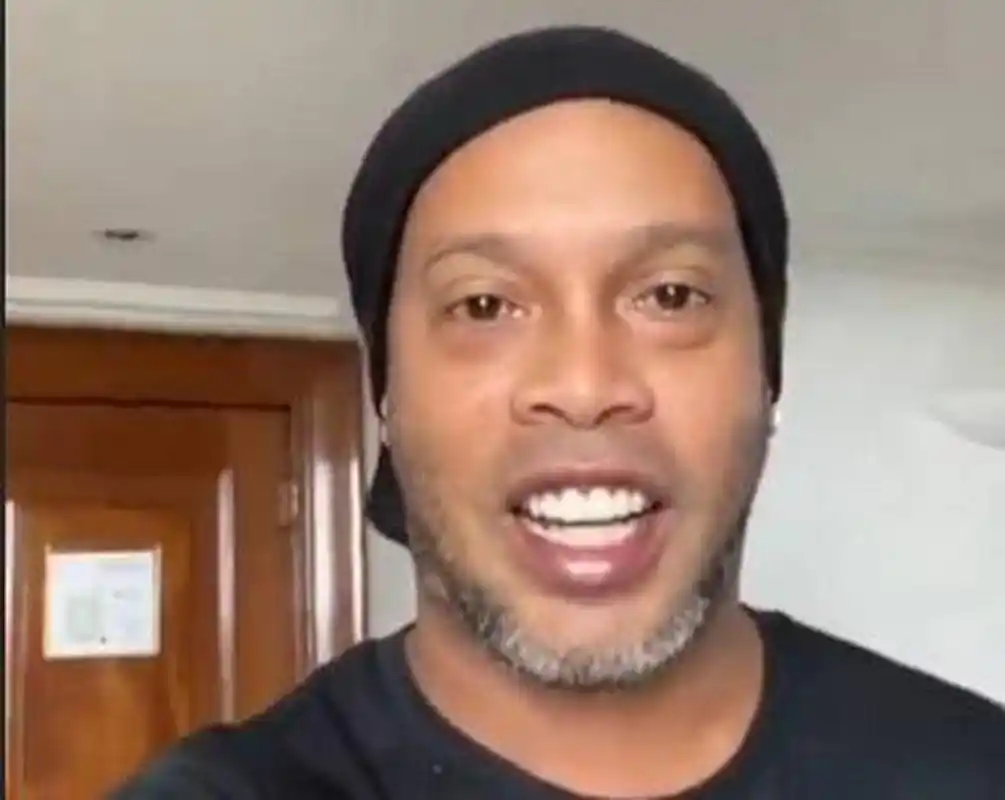 少见的稳定 少见的稳定