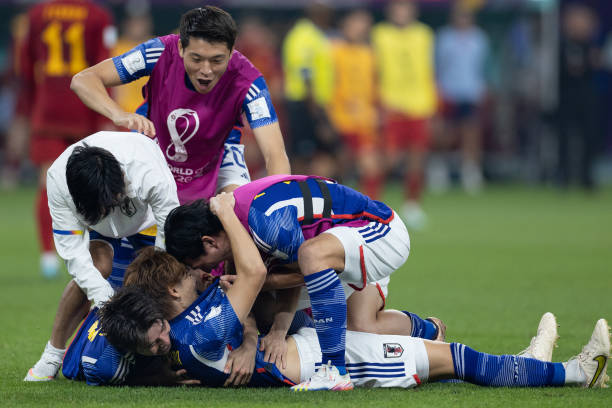 这种跳跃不 这种跳跃不