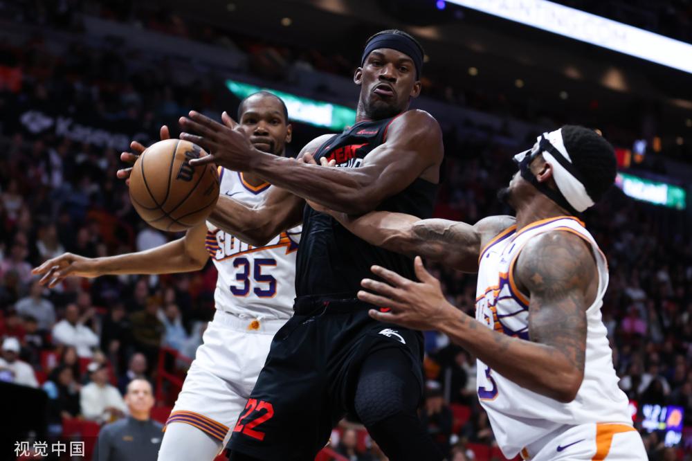 如果傑拉德 如果傑拉德