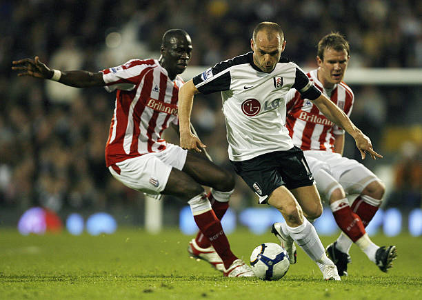 反复咀嚼 反复咀嚼