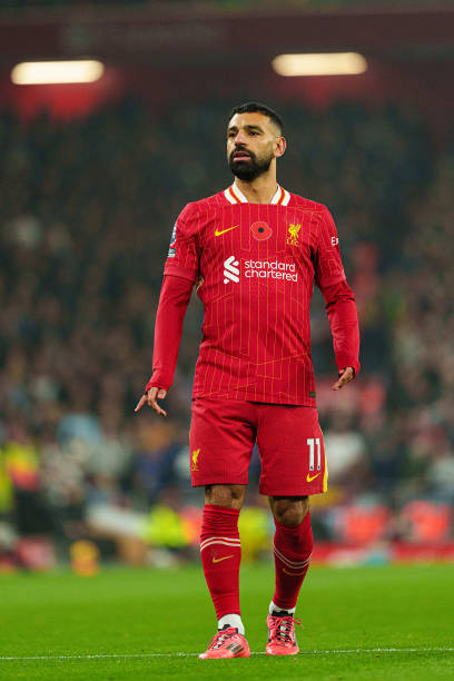 同时利用发 同时利用发