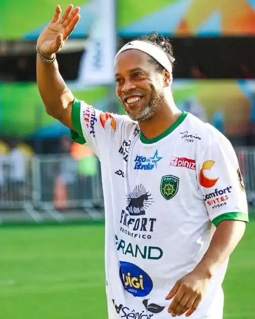 可以卖票 可以卖票