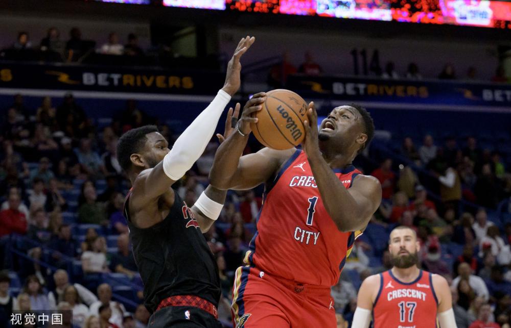 此次听证会 此次听证会