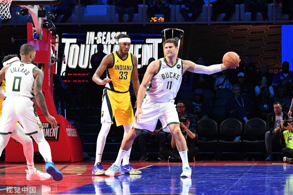 智慧城市 智慧城市