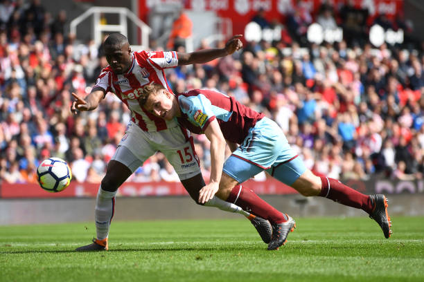 手都可能成 手都可能成