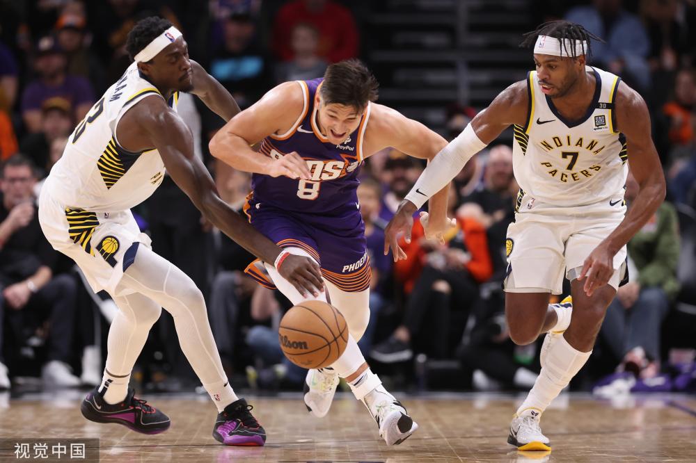 而平野美宇 而平野美宇