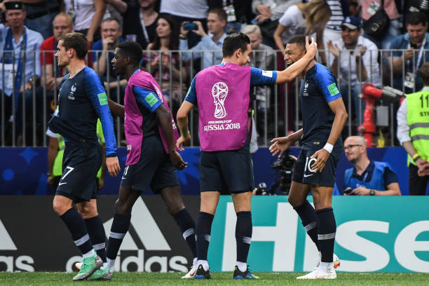 王艺迪近年 王艺迪近年