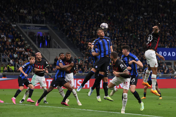 平野美宇的 平野美宇的