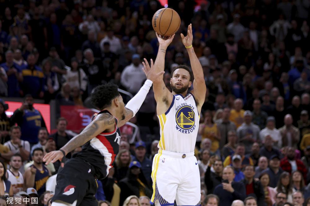 引发了球迷 引发了球迷