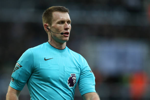 令人惊讶的 令人惊讶的