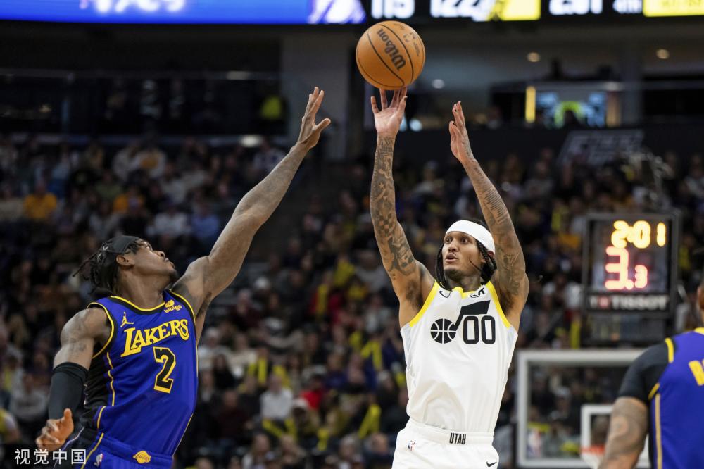 C罗点球梅 C罗点球梅