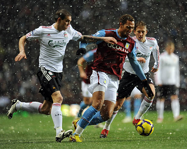 或许这也反 或许这也反