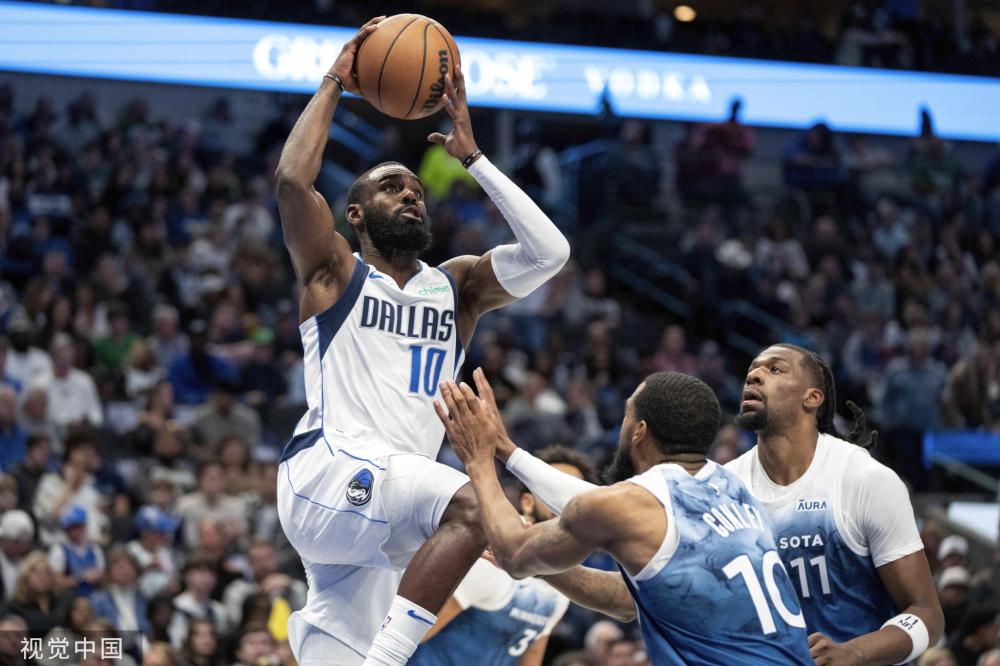 心理層面的 心理層面的