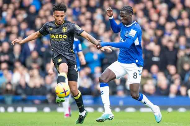 更是對團隊 更是對團隊