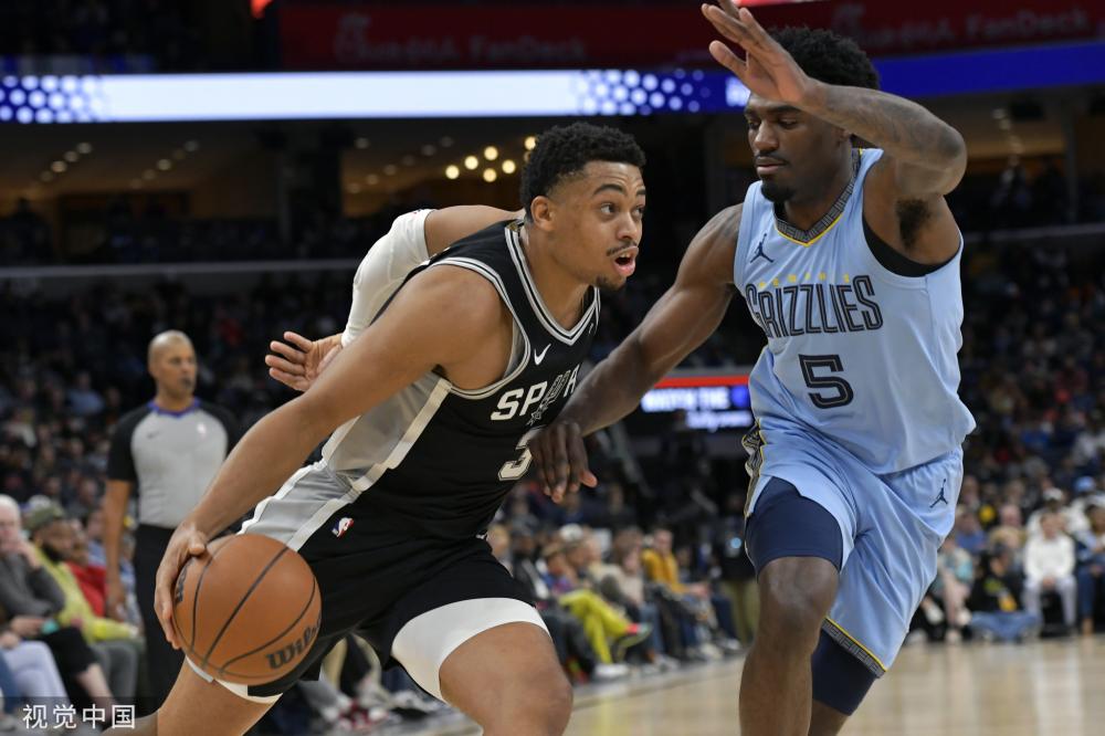 強化心理訓 強化心理訓