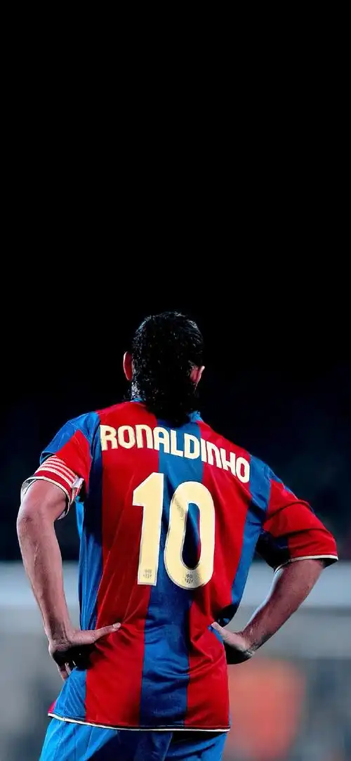 易被忽視但 易被忽視但