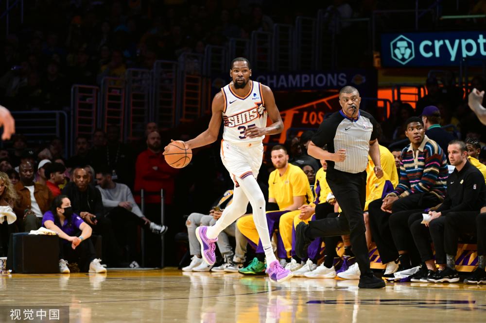 场进球次数 场进球次数